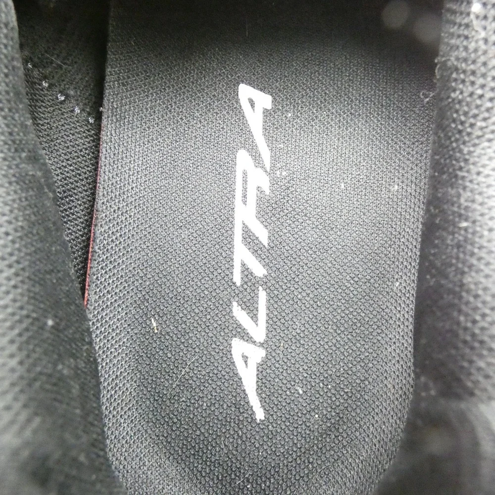 Altra escalante running